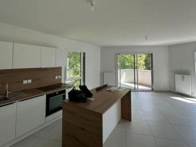 location appartement lyon 7eme arrondissement 3 pièces 69 m2 rhone 69007 1265 € / mois