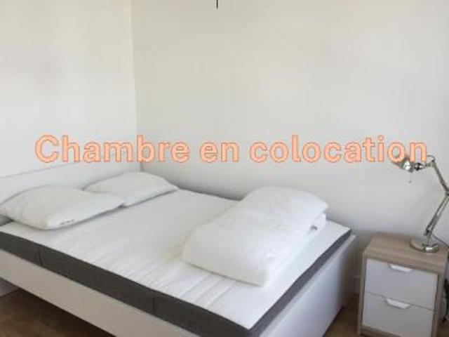 location appartement lyon 7eme arrondissement 1 pièce 55 m2 rhone 69007 601 € / mois