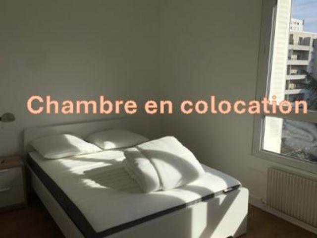 location appartement lyon 7eme arrondissement 1 pièce 55 m2 rhone 69007 601 € / mois
