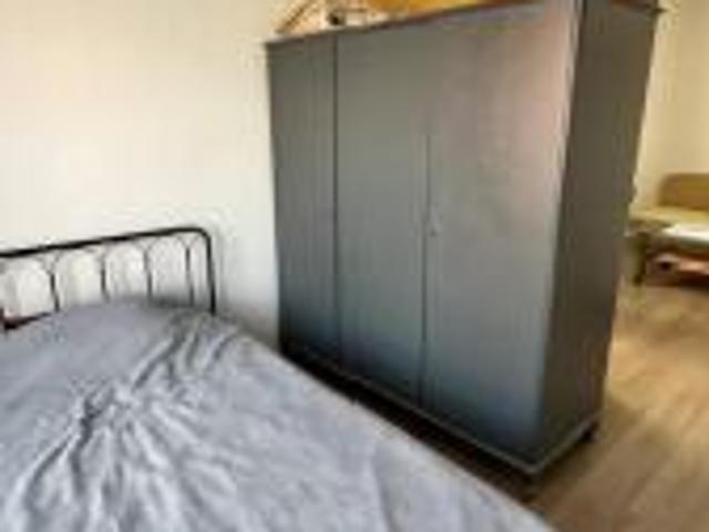 location appartement lyon 7eme arrondissement 1 pièce 28 m2 rhone 69007 599 € / mois