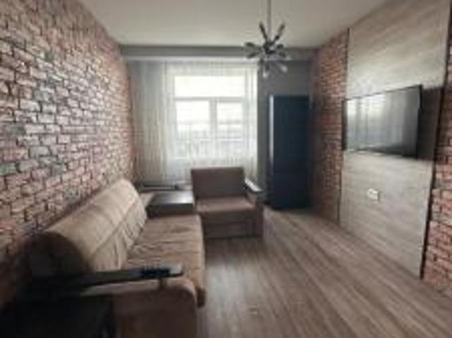 location appartement lyon 7eme arrondissement 1 pièce 28 m2 rhone 69007 504 € / mois