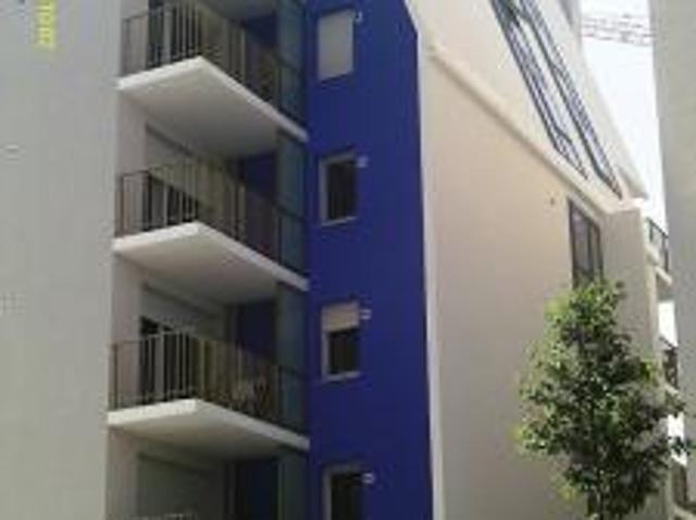 location appartement lyon 7eme arrondissement 1 pièce 30 m2 rhone 69007 689 € / mois