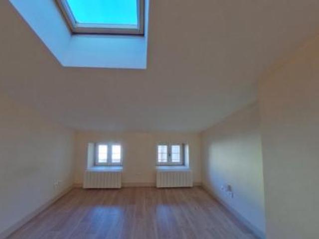 location appartement lyon 7eme arrondissement 1 pièce 30 m2 rhone 69007 720 € / mois
