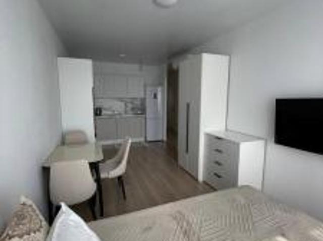 location appartement lyon 7eme arrondissement 2 pièces 29 m2 rhone 69007 490 € / mois
