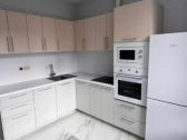 location appartement lyon 7eme arrondissement 2 pièces 29 m2 rhone 69007 550 € / mois
