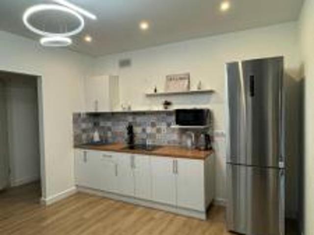 location appartement lyon 7eme arrondissement 2 pièces 30 m2 rhone 69007 488 € / mois