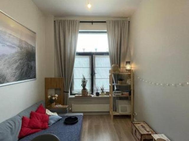 location appartement lyon 7eme arrondissement 2 pièces 32 m2 rhone 69007 527 € / mois