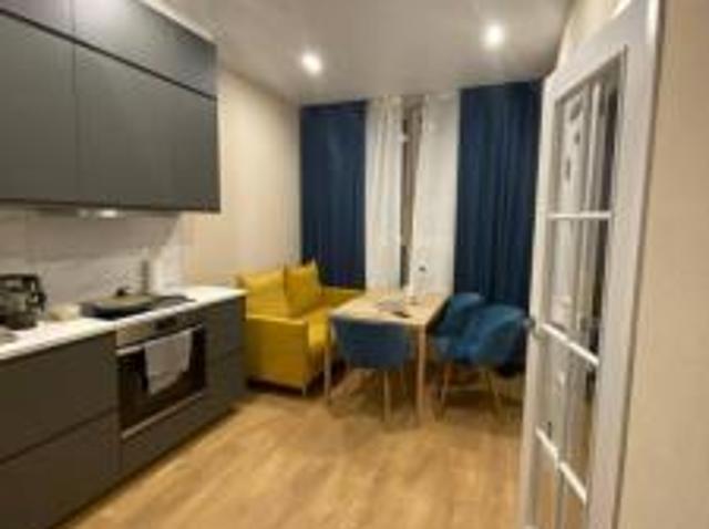 location appartement lyon 7eme arrondissement 2 pièces 33 m2 rhone 69007 541 € / mois