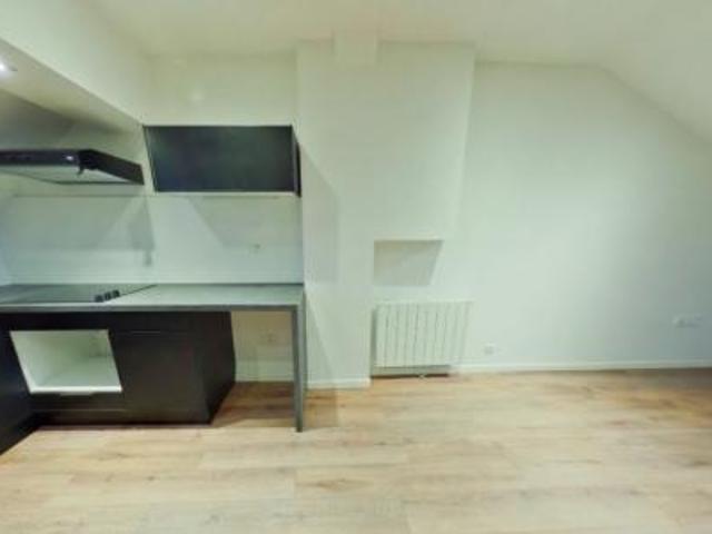 location appartement lyon 7eme arrondissement 2 pièces 33 m2 rhone 69007 820 € / mois