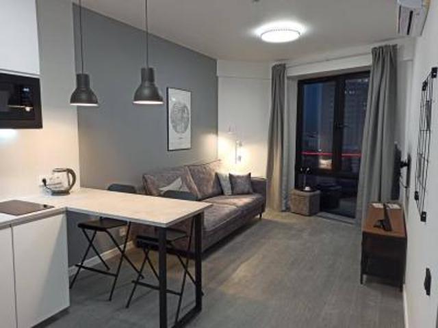 location appartement lyon 7eme arrondissement 2 pièces 36 m2 rhone 69007 627 € / mois