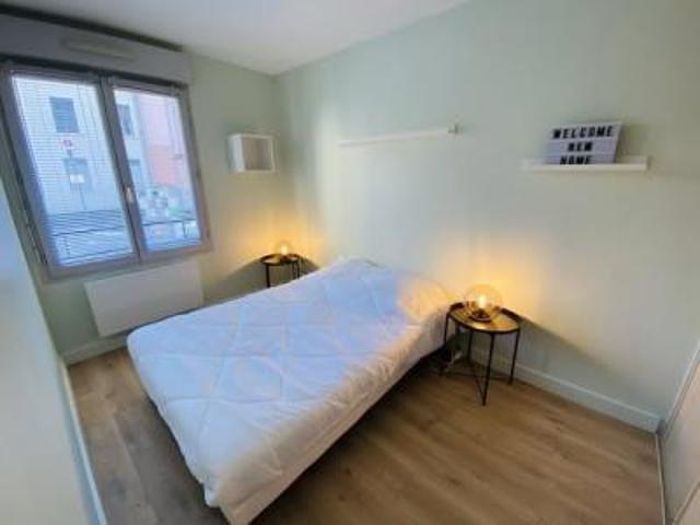 location appartement lyon 7eme arrondissement 2 pièces 37 m2 rhone 69007 1052 € / mois