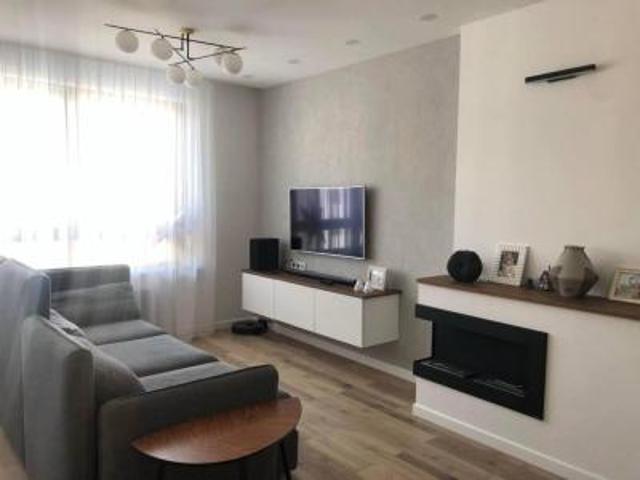 location appartement lyon 7eme arrondissement 2 pièces 39 m2 rhone 69007 550 € / mois