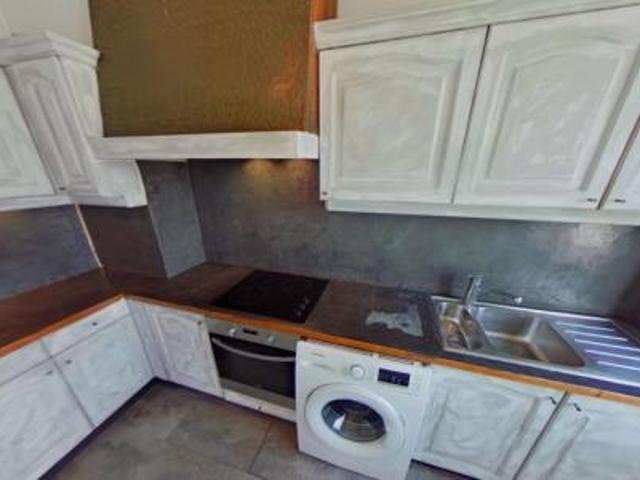 location appartement lyon 7eme arrondissement 2 pièces 47 m2 rhone 69007 770 € / mois