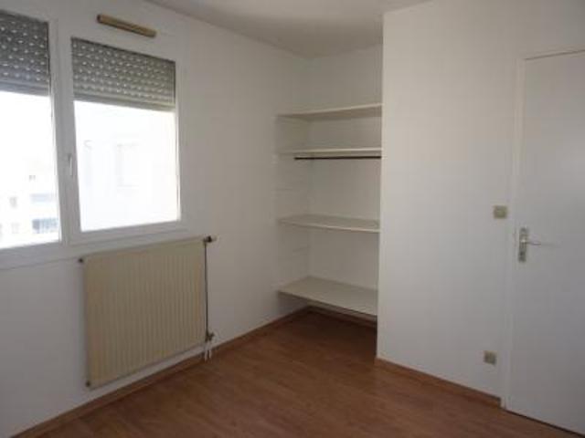 location appartement lyon 7eme arrondissement 2 pièces 47 m2 rhone 69007 797 € / mois