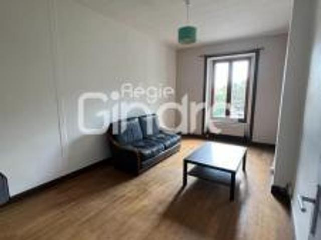 location appartement lyon 8eme arrondissement 3 pièces 66 m2 rhone 69008 979 € / mois