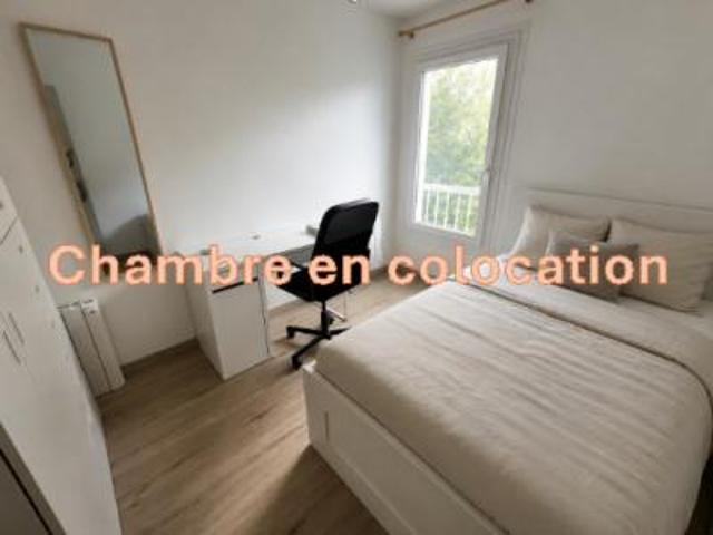 location appartement lyon 8eme arrondissement 1 pièce 103 m2 rhone 69008 516 € / mois