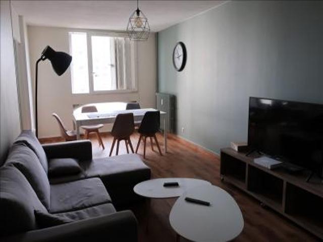 location appartement lyon 8eme arrondissement 1 pièce 12 m2 rhone 69008 505 € / mois
