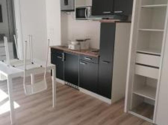 location appartement lyon 8eme arrondissement 1 pièce 16 m2 rhone 69008 575 € / mois