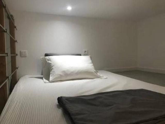 location appartement lyon 8eme arrondissement 1 pièce 28 m2 rhone 69008 550 € / mois