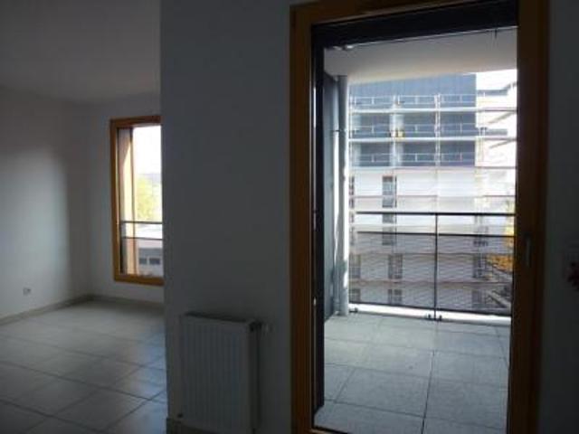location appartement lyon 8eme arrondissement 1 pièce 30 m2 rhone 69008 627 € / mois