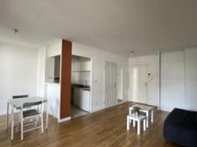 location appartement lyon 8eme arrondissement 1 pièce 34 m2 rhone 69008 801 € / mois