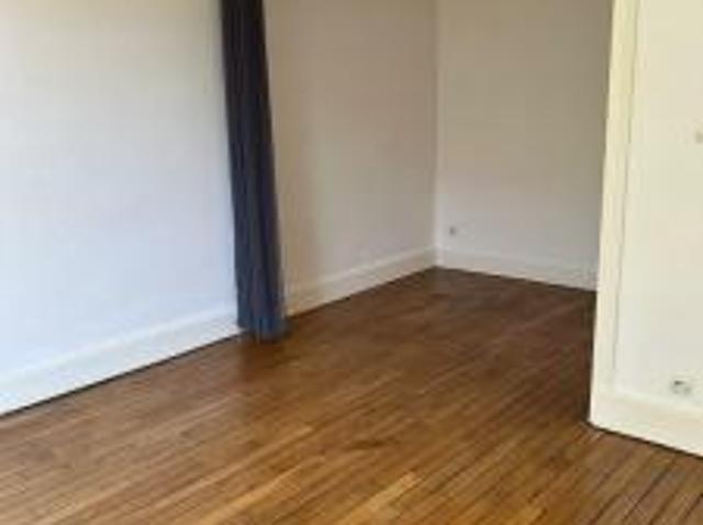 location appartement lyon 8eme arrondissement 1 pièce 36 m2 rhone 69008 640 € / mois