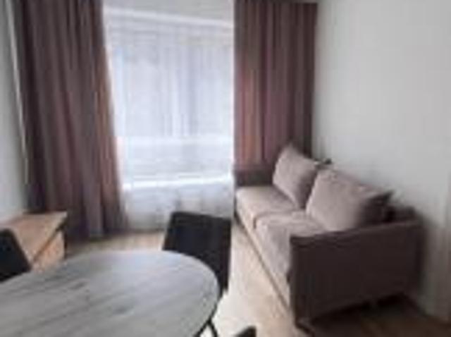 location appartement lyon 8eme arrondissement 2 pièces 31 m2 rhone 69008 520 € / mois