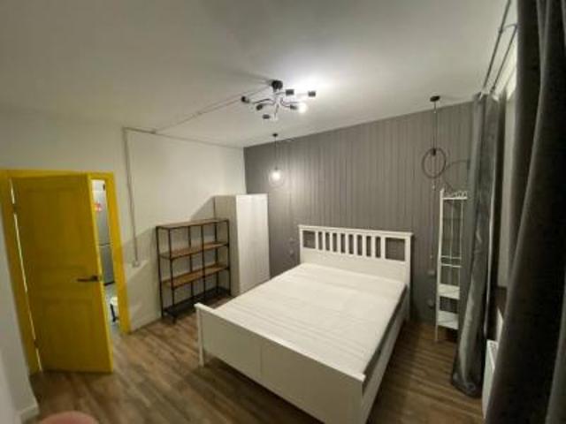 location appartement lyon 8eme arrondissement 2 pièces 35 m2 rhone 69008 508 € / mois