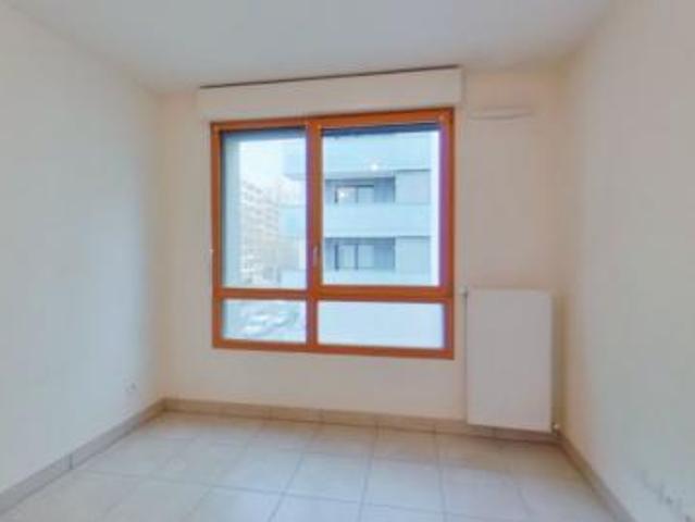location appartement lyon 8eme arrondissement 2 pièces 35 m2 rhone 69008 643 € / mois
