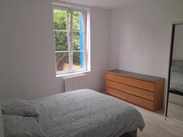 location appartement lyon 8eme arrondissement 2 pièces 40 m2 rhone 69008 745 € / mois