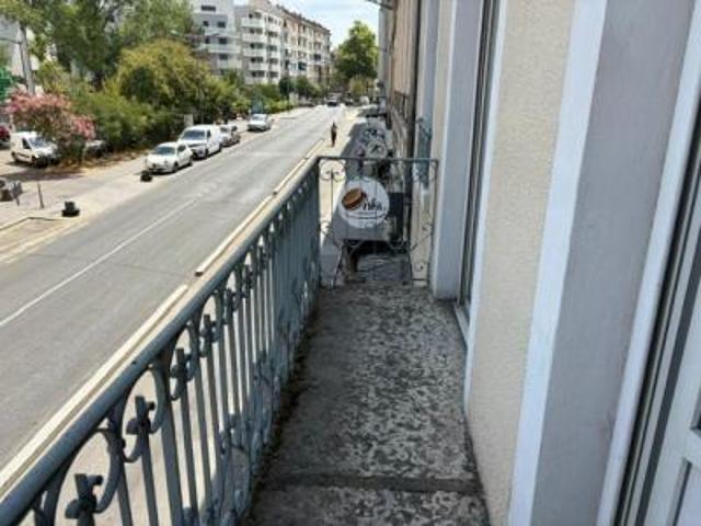 location appartement lyon 8eme arrondissement 2 pièces 50 m2 rhone 69008 623 € / mois