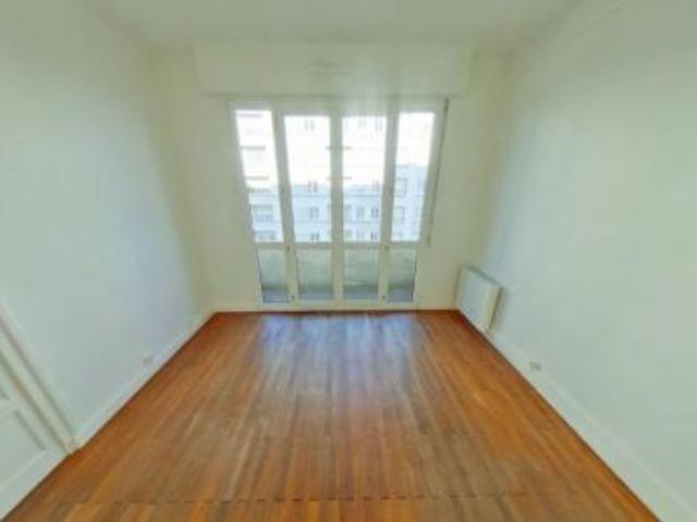 location appartement lyon 8eme arrondissement 2 pièces 55 m2 rhone 69008 625 € / mois