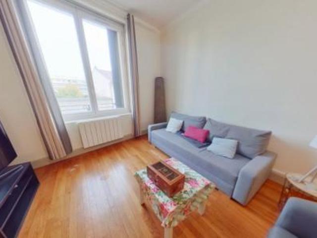 location appartement lyon 8eme arrondissement 4 pièces 79 m2 rhone 69008 1185 € / mois