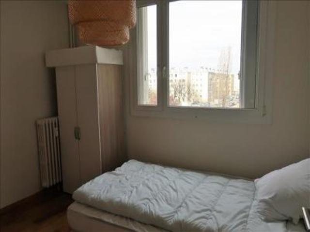 location appartement lyon 8eme arrondissement 6 pièces 9 m2 rhone 69008 505 € / mois