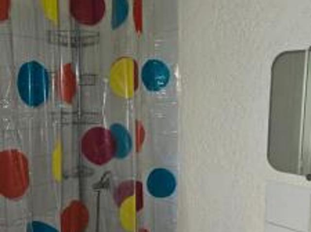 location appartement lyon 9eme arrondissement 17 m2 rhone 69009 475 € / mois