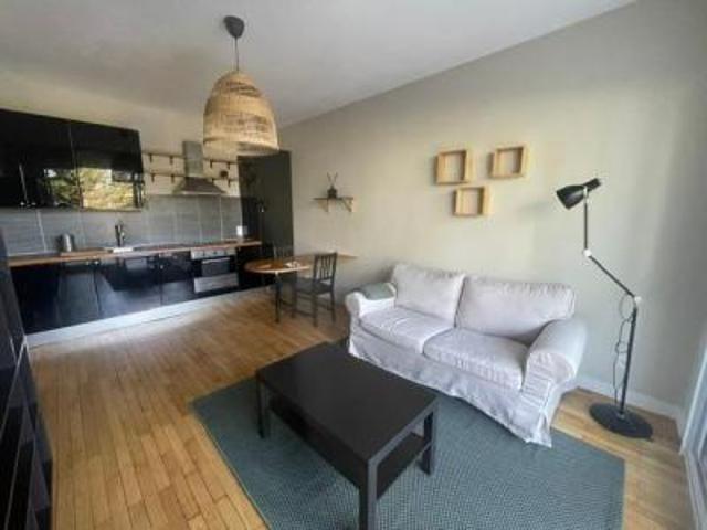 location appartement lyon 9eme arrondissement 1 pièce 31 m2 rhone 69009 780 € / mois