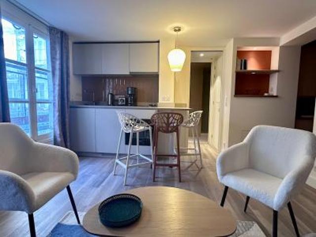 location appartement lyon 9eme arrondissement 2 pièces 28 m2 rhone 69009 800 € / mois