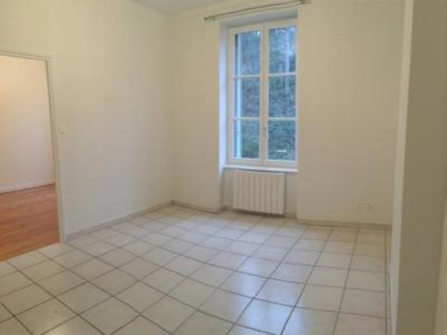 location appartement lyon 9eme arrondissement 2 pièces 30 m2 rhone 69009 562 € / mois