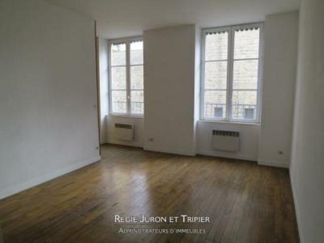 location appartement lyon 9eme arrondissement 2 pièces 39 m2 rhone 69009 557 € / mois
