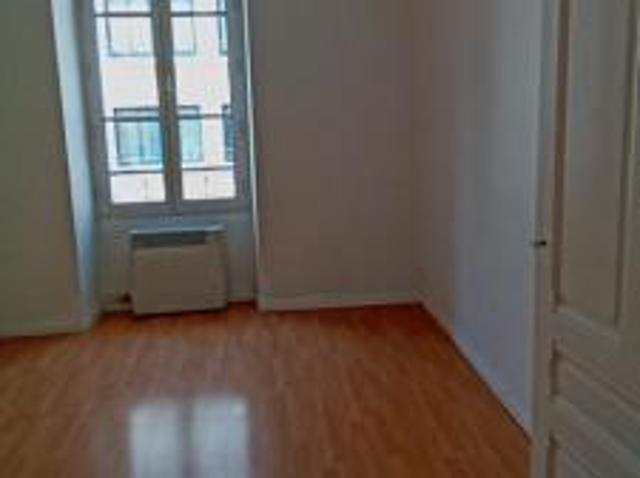 location appartement lyon 9eme arrondissement 2 pièces 42 m2 rhone 69009 654 € / mois