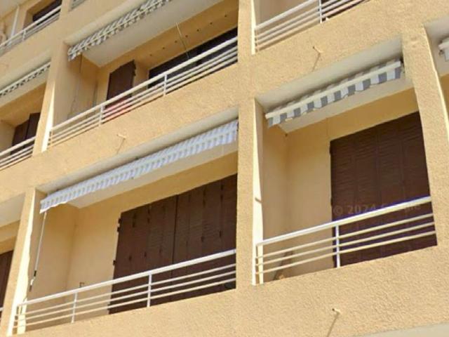 Location appartement, m² T 3 à Manosque, 845 €