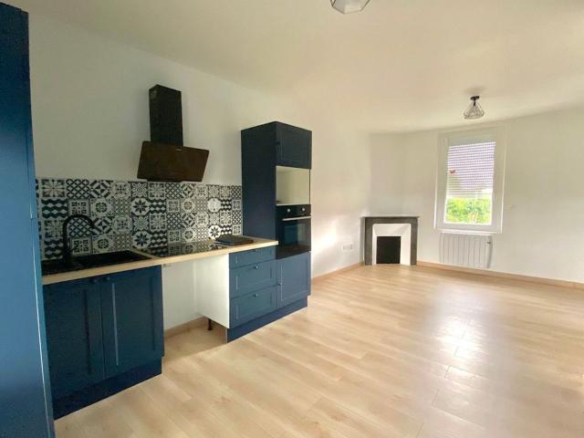 Location appartement, m² T 3 à Boulazac, 790 €