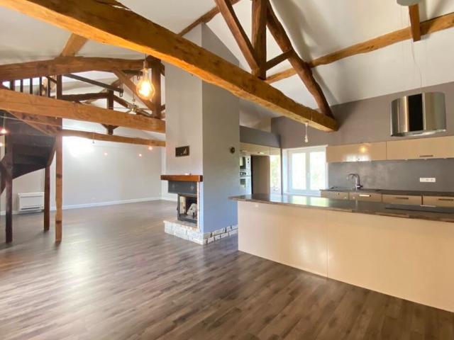 Location appartement, m² T 3 à Castres, 655 €