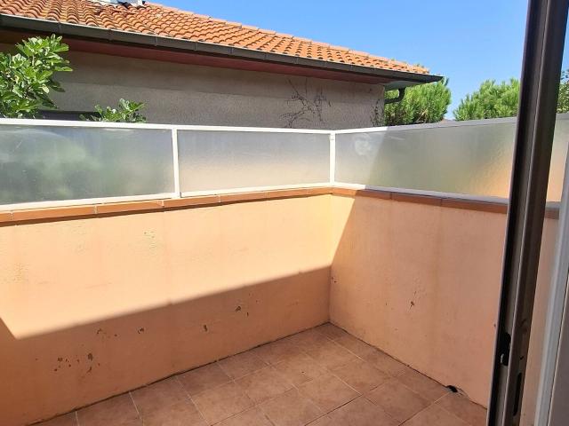 Location appartement, m² T 3 à Grisolles, 650 €