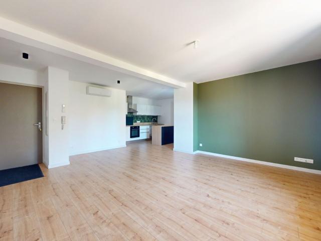 Location appartement, m² T 3 à Hagondange, 900 €