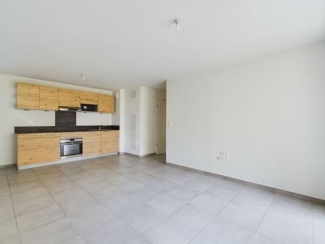 Location appartement, m² T 3 à Illkirch Graffenstaden, 984 €