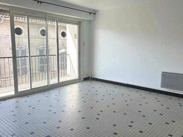 Location appartement, m² T 3 à Peyrehorade, 585 € | Orpi