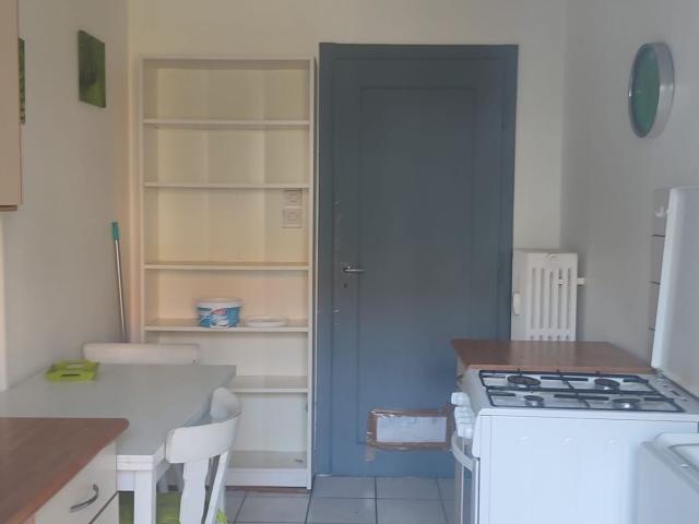 Location appartement, m² T 3 à Strasbourg, 906 €