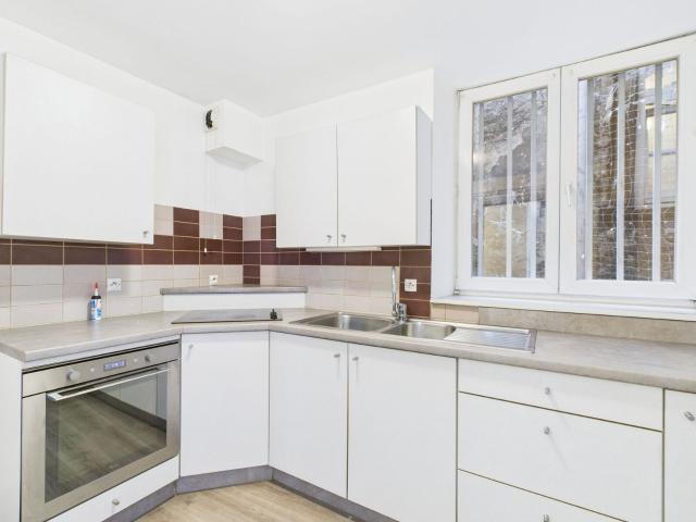Location appartement, m² T 3 à Strasbourg, 945 €