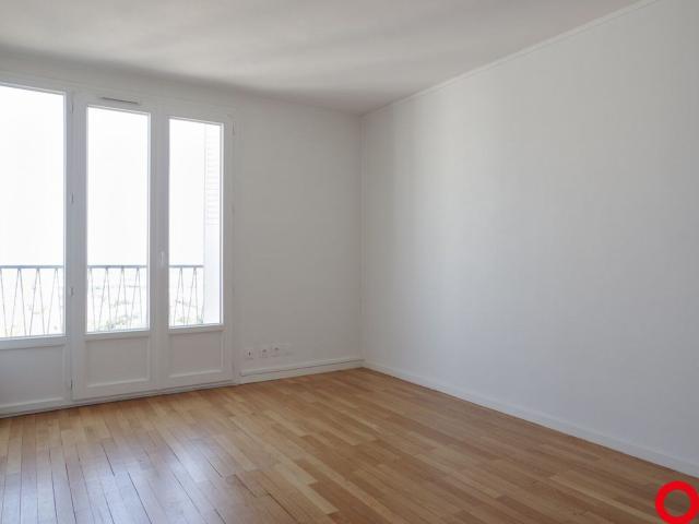 Location appartement, m² T 3 à Saint Fons, 822 €